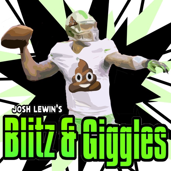 Blitz & Giggles