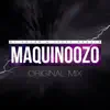 Maquinoozo EP album lyrics, reviews, download