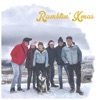 Ramblin' Xmas - EP