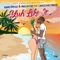 Yuh Like It (feat. Christopher Martin) - Ashana Finesse & Marlon Easy lyrics