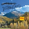 Dismayland