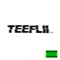 I Can't Stop (feat. DOM KENNEDY) - TeeFLii lyrics