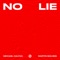 Michael Calfan - No Lie (Extended Mix)