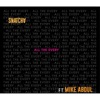 All the Every (feat. Mike Abdul) - Single