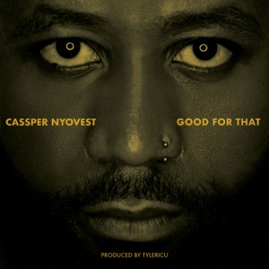 Good For That - Single