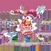 Rocket Punch - BIM BAM BUM