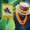 Kuana Torres Kahele - Kukaniloko