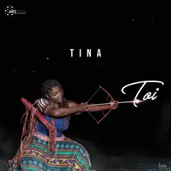 Toi - Single - Tina Toi - Single - Tina