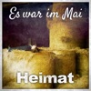 Heimat - Single