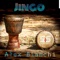 Jingo - Alex Bianchi lyrics