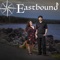 Eastbound - Eastbound lyrics