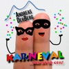 Karneval ...das ist so geil! - Single