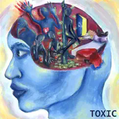 Toxic - EP by Mikel album reviews, ratings, credits