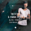 Alive Tonight (Sied Van Riel Remix) - Single
