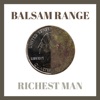 Richest Man - Single