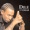 Don Omar - Dile A Ella ft