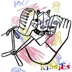 Kissies - EP