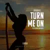 Turn Me On (feat. Rnb Base) - Single album lyrics, reviews, download