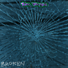 Broken - EP - De Vega