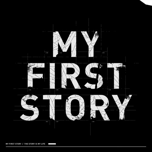 My First Storyのおすすめ人気定番曲はこれだ フェスセト