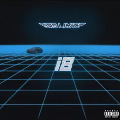 I8 - Single by YRS ŁIMITZ album reviews, ratings, credits