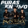 Puras en Vivo