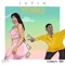 Toso - Japin lyrics