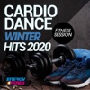 DJ Space'C - Heaven (Fitness Version 128 Bpm)