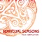 Ievan Polkka - Spiritual Seasons lyrics