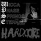 Hardcore - Wicca Phase Springs Eternal lyrics