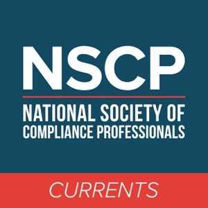 The SEC’s Approach to Misconduct: Drawbacks and Benefits to Self Reporting