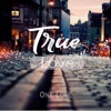 True Love - Single