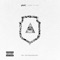 Beez Like (feat. Boosie Badazz) - Jeezy lyrics