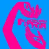 Suspiria (Music for the Luca Guadagnino Film) album lyrics, reviews, download