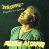 Attila Atasoy & Ayse Mine - Rüyalarım Olmasa