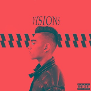 Visions