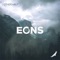 Eons - Other Half lyrics