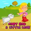 Mary Had a Little Lamb - Single album lyrics, reviews, download