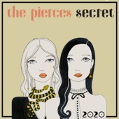 Secret (2020 Version) artwork
