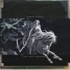 The Four Horsemen - Single