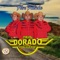 La Zorra - Trio Dorado Hidalguense lyrics