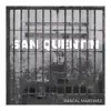 San Quentin - Single album lyrics, reviews, download