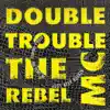 Just Keep Rockin' (feat. Rebel MC) album lyrics, reviews, download