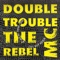 Just Keep Rockin' (Sk'ouse Mix) [feat. Rebel MC] artwork