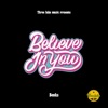 Believe in You - Single