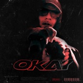 OKAY (feat. DIBSET) artwork