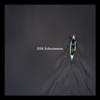 E08 Schwimmen - Single