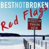 Red Flags - Single, 2019