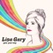 Chapter of Your Life - Lisa Gary lyrics