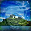 Fiji - Single album lyrics, reviews, download